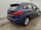 preview BMW 2 Series #1