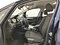 preview BMW 2 Series #2
