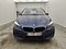preview BMW 2 Series #4