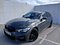 preview BMW 3 Series #0