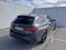 preview BMW 3 Series #1