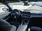 preview BMW 3 Series #2
