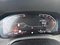 preview BMW 3 Series #3