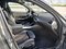 preview BMW 3 Series #5
