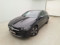 preview Mercedes CLA Shooting Brake #1
