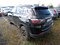 preview Jeep Compass #5