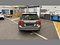preview Volkswagen Golf #5