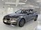 preview BMW 318 #0