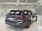 preview BMW 318 #1