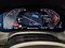 preview BMW 318 #3