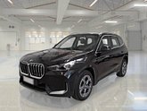 Photo car #7158303