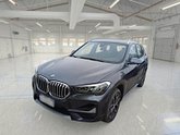 Photo car #7158304