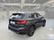 preview BMW X1 #1