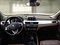 preview BMW X1 #2