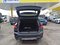 preview BMW X1 #3