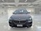 preview BMW X1 #4