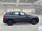 preview BMW X1 #5