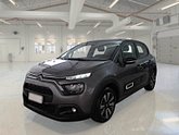 Photo car #7158308