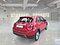 preview Fiat 500X #1