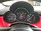 preview Fiat 500X #3
