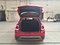 preview Fiat 500X #4