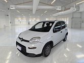 Photo car #7158312