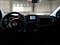 preview Fiat Panda #2