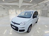 Photo car #7158315