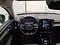 preview Volvo Other #4