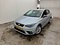 preview Seat Ibiza #0