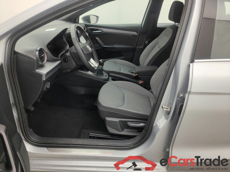 Seat Ibiza 1.0 EcoTSI 81kW Xcellence 5d #3