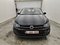 preview Volkswagen Polo #4