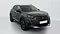 preview Peugeot 2008 #0