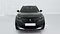 preview Peugeot 2008 #1