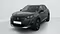 preview Peugeot 2008 #2