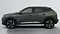 preview Peugeot 2008 #3
