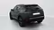 preview Peugeot 2008 #4
