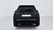 preview Peugeot 2008 #5