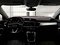 preview Audi Q3 #2