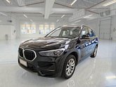 Photo car #7159064