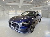 Photo car #7159065