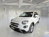 Photo car #7159066