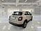preview Fiat 500X #1