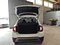 preview Fiat 500X #4