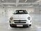preview Fiat 500X #5