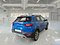 preview Kia Stonic #1