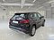 preview Mercedes GLA 180 #1