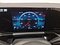 preview Mercedes GLA 180 #3