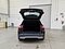 preview Mercedes GLA 180 #4