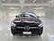 preview Mercedes GLA 180 #5